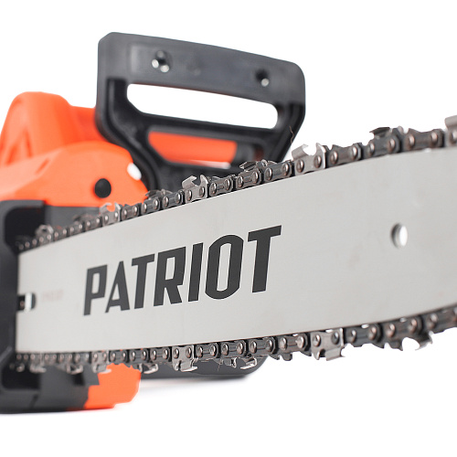 Цепная пила электрическая Patriot ESP1814 14 (220301530)