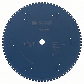 Диск пильный по металлу (355x25,4 z90) Mitre Dry Cutter BOSCH 2.608.643.062