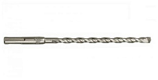 Бур SDS+ Elitech ф10х250/310 1820.029400