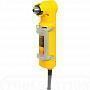 Дрель угловая DeWalt D21160 (D21160-QS)