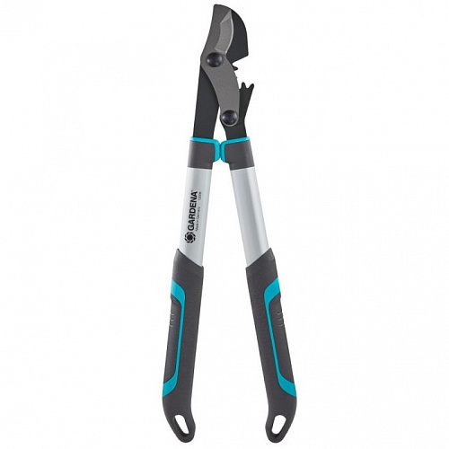 Сучкорез Gardena EnergyCut 600B 12006-20.000.00