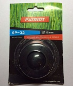 Катушка с леской Patriot SP32 для  PT 480 (807114005) Катушка с леской Patriot SP32 для  PT 480 (807114005)