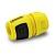 Коннектор универсальный (1/15) Karcher Plus 2.645-193