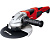 УШМ Einhell 230-2,0 TE-AG 230/2000 4430840