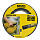 Шланг Karcher 3/4" х 20м (24 бар) 9.739-668