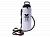 Бак для подвода воды Keos Professional WT14L
