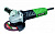 УШМ Hikoki 150-1.5 G15VA
