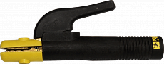 Держатель электродов Confort 400 ESAB 0700006015