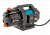Насос садовый Gardena 3600/4 09013-29.000.00