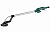Машина шлифовальная для стен Metabo LSV 5-225 600103000