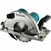 Пила дисковая Makita 5903R