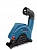 Насадка для пылеудаления BOSCH GDE 115/125 FC-T 1 600 A00 3DK