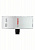 Коронка для металла BOSCH HSS CO ф127мм 2 608 594 245