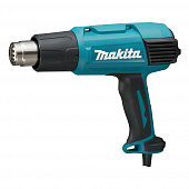 Фен строительный Makita HG6031VK