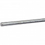 Шпилька S+P М18 1м нержавеющая 60° DIN975