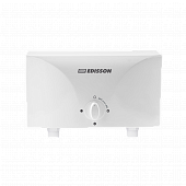 Водонагреватель электрический проточный Thermex EDISSON VIVA 5500