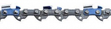 Цепь 14" Pаrtner 351,Hitachi CS33EB (арт 36160000052) STIHL 63РS-52E