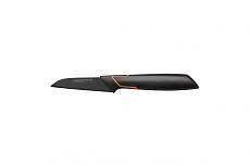 Нож для овощей 8см Fiskars Edge 1003091