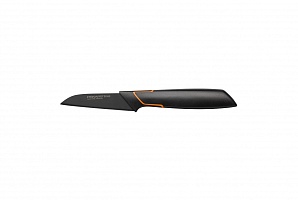 Нож для овощей 8см Fiskars Edge 1003091