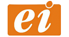 Электро Интел АО Нижний Новгород. Логотип электро. ЭЛЕКТРОИНТЕЛ эмблема. ЭЛЕКТРОИНТЕЛ неон логотип.