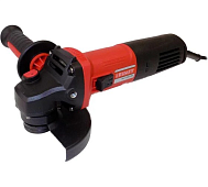 УШМ Felisatti 125-0,85 УШМ-125/850Т HD 1285.5.1.00