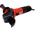 УШМ Felisatti 125-0,85 УШМ-125/850Т HD 1285.5.1.00