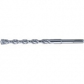 Бур SDS+ ф  8х600 Makita V-plus Makita B-47525