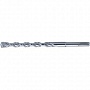 Бур SDS+ ф  8х600 Makita V-plus Makita B-47525