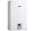 Котел газовый настенный Bosch WBN6000 24C RN 7736900198RU