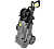 Аппарат моечный высокого давления Karcher HD 4/10 X Classic *KAP 1.520-976 Аппарат моечный высокого давления Karcher HD 4/10 X Classic *KAP 1.520-976