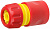 Коннектор GRINDA 3/4" 8-426326_z01