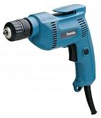 Дрель Makita 6408