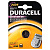 Батарейка Duracell CR2025 C0004816
