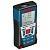 Дальномер BOSCH GLM 150 0 601 072 000
