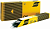 Электроды сварочные ESAB OK 61.30 ф3,2 (пачка 4,1кг) 6130323020 Электроды сварочные ESAB OK 61.30 ф3,2 (пачка 4,1кг) 6130323020