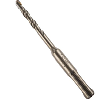 Бур SDS+ ф 6х 50/110 Fit 32903