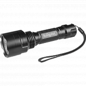 Фонарь аккумуляторный классический Navigator NPT-P03 71583