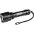 Фонарь аккумуляторный классический Navigator NPT-P03 71583