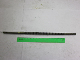 Винт ходовой К-220