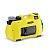 Насос садовый Karcher BP 4 Home & Garden  1.645-354