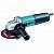 Угловая шлифмашина Makita 9565C