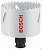 Коронка по металлу 92мм BOSCH 2.608.584.653