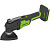 Реноватор аккумуляторный Greenworks G24MT 3400307