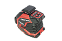 Нивелир лазерный Condtrol XLiner Pento 360 1-2-303