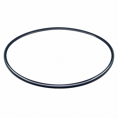 Кольцо уплотнительное для колбы Энкор SL5,10.20" Ведуга