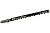 Пилка для электролобзика Bosch T144 D 1шт/25 2 608 633 625