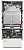 Котел газовый Vaillant turboFIT VUW 242/5-2 H-RU 10020901