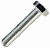 Болт М18х 80 мм Болт М18х 80 мм