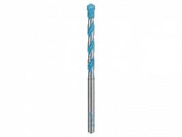 Сверло универсальное (6.5 x 100 Multi Construction) BOSCH 2.608.596.059