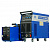 Сварочный полуавтомат Aurora ULTIMATE 500 INDUSTRIAL 10045